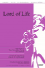 Lord Of Life