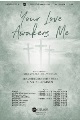 Your Love Awakens Me