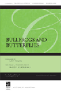 Bullfrogs & Butterflies