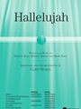 Hallelujah