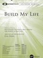 Build My Life