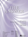 Answer