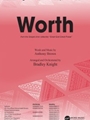 Worth