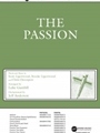 Passion