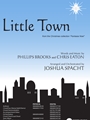 Little Town