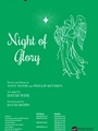 Night of Glory