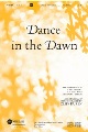Dance in the Dawn