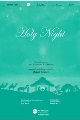 Holy Night