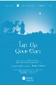 Lift Up Your Eyes