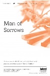 Man of Sorrows
