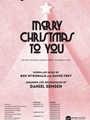Merry Christmas to You