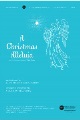 Christmas Alleluia