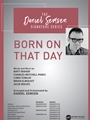 Born on That Day