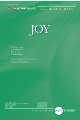 Joy