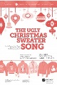 Ugly Christmas Sweater Song