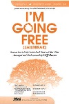 Im Going Free (Jailbreak)