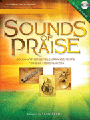 Sounds Of Praise