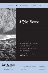 Mighty Fortress