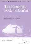 Beautiful Body of Christ