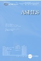 Ashes