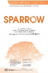 Sparrow