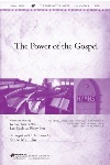 Power of the Gospel