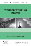 Wonder Working Power