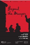 Beyond the Manger