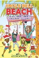 Jingle Bell Beach