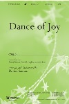 Dance of Joy
