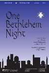 One Bethlehem Night