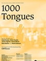 1000 Tongues