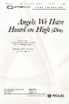 Angels We Have Heard on High (Deo)