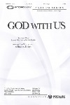 God With Us