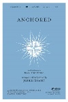Anchored
