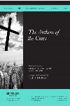 Anthem of the Cross