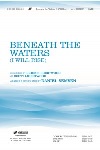 Beneath the Waters (I Will Rise)