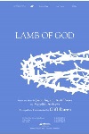 Lamb of God