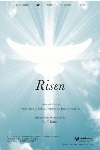 Risen