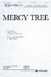 Mercy Tree