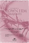 Crown Him (Majesty)