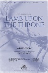 Lamb Upon the Throne