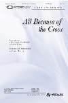 All Because of the Cross