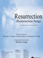 Resurrection - Resurrection Song