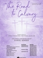 Road to Calvary