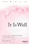It Is Well