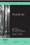 Touch the Sky