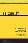 Be Christ
