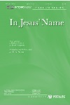 In Jesus' Name