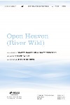 Open Heaven (River Wild)